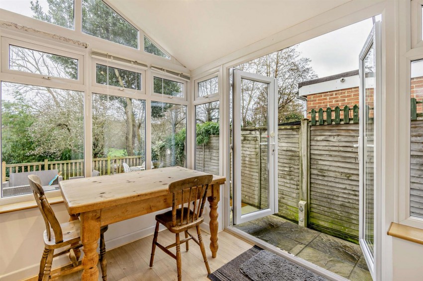 Images for Lenside Drive, Bearsted, Maidstone