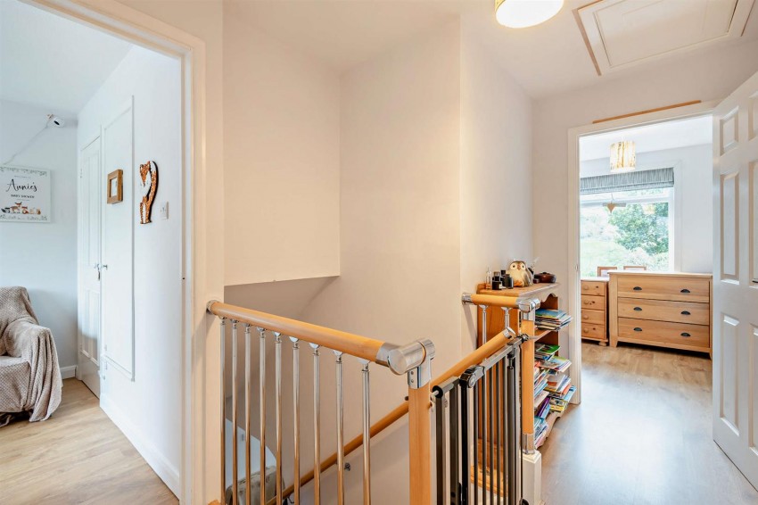 Images for Lenside Drive, Bearsted, Maidstone