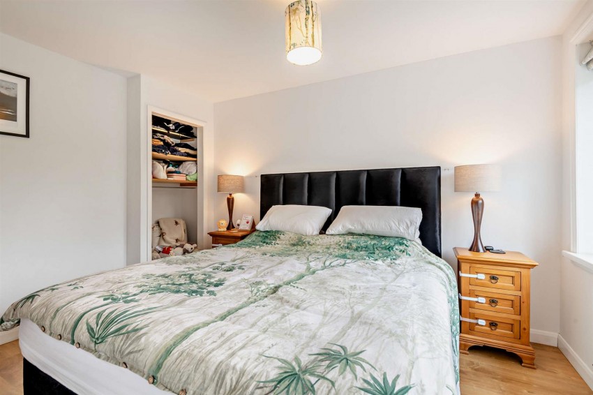 Images for Lenside Drive, Bearsted, Maidstone