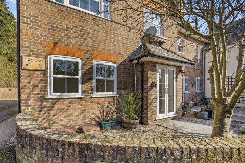 View Full Details for Thurnham Lane Bearsted, Maidstone