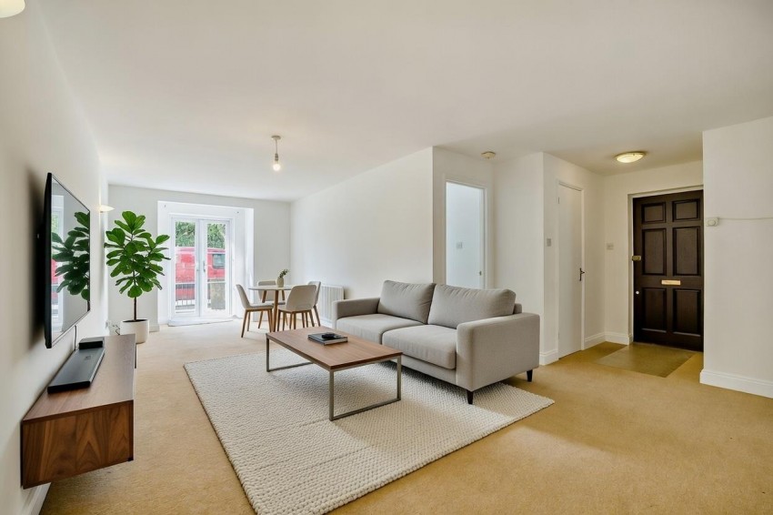 Images for Thurnham Lane Bearsted, Maidstone