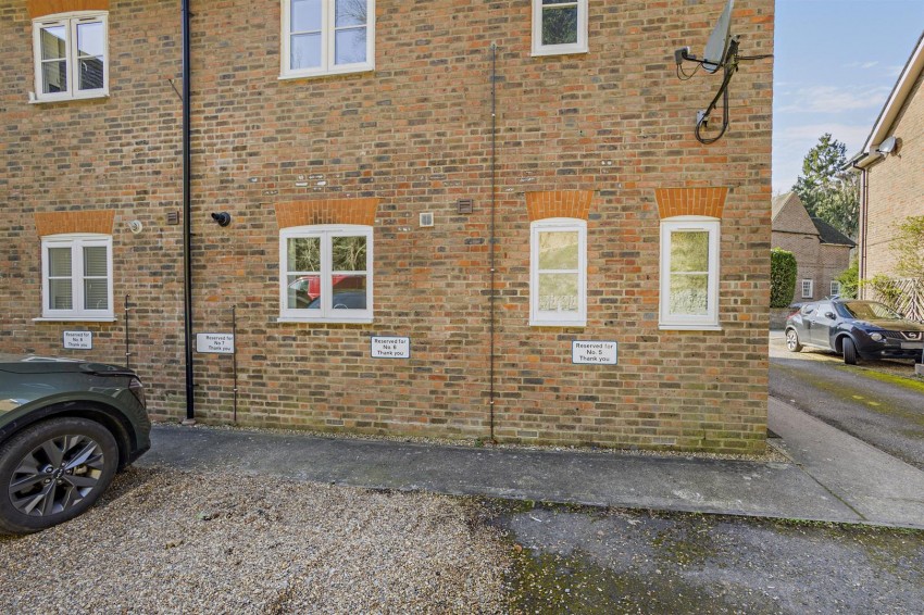 Images for Thurnham Lane Bearsted, Maidstone