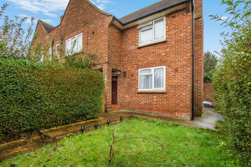 Images for Huntington Road, Coxheath, Maidstone