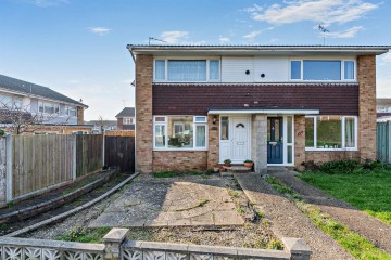 image of 152, Merton Road