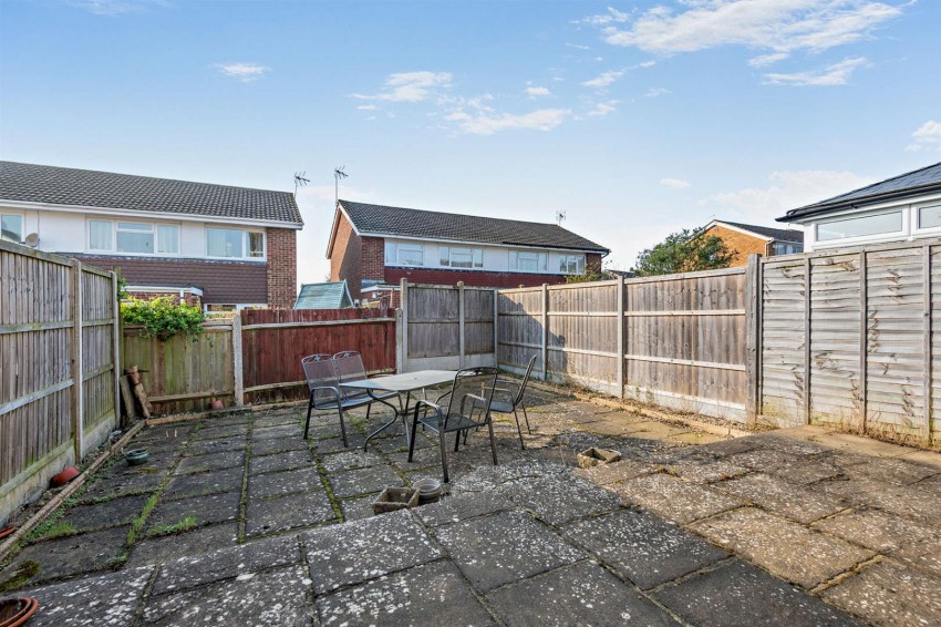 Images for Merton Road, Bearsted, Maidstone