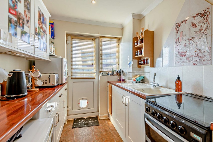 Images for Merton Road, Bearsted, Maidstone