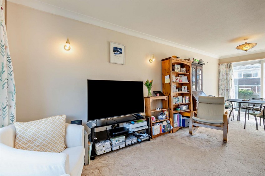 Images for Merton Road, Bearsted, Maidstone