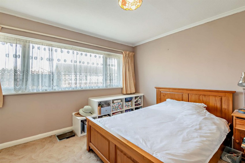 Images for Merton Road, Bearsted, Maidstone