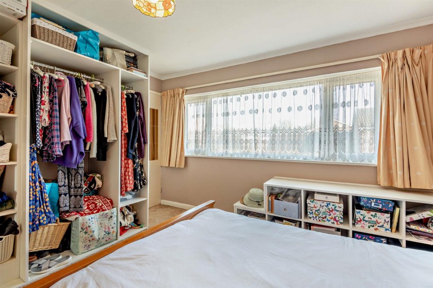 Images for Merton Road, Bearsted, Maidstone