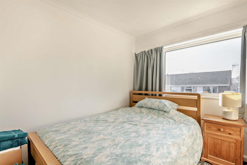 Images for Merton Road, Bearsted, Maidstone