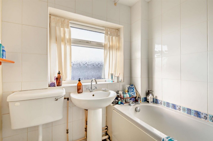 Images for Merton Road, Bearsted, Maidstone