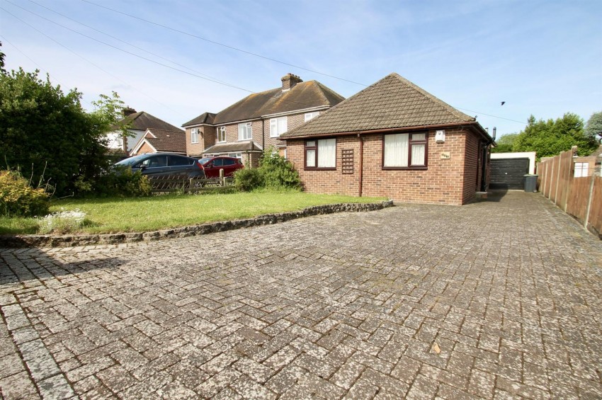 Images for Lunsford Lane, Larkfield, Aylesford