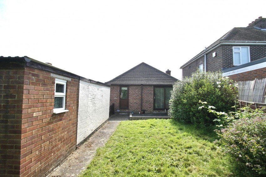 Images for Lunsford Lane, Larkfield, Aylesford