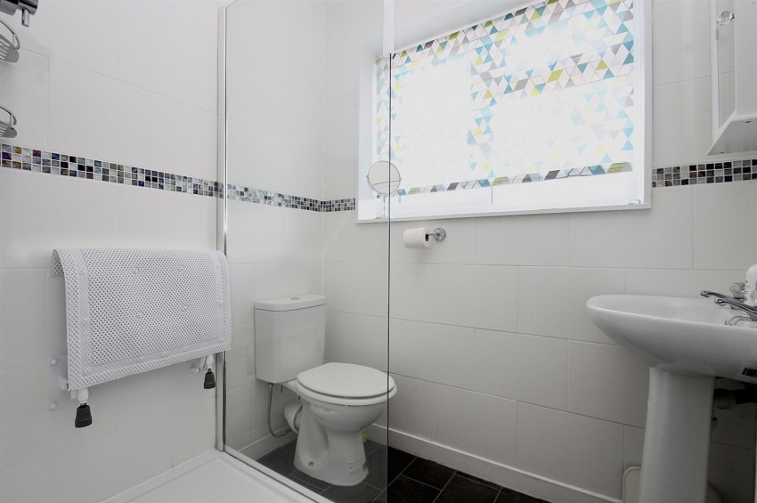 Images for Lunsford Lane, Larkfield, Aylesford