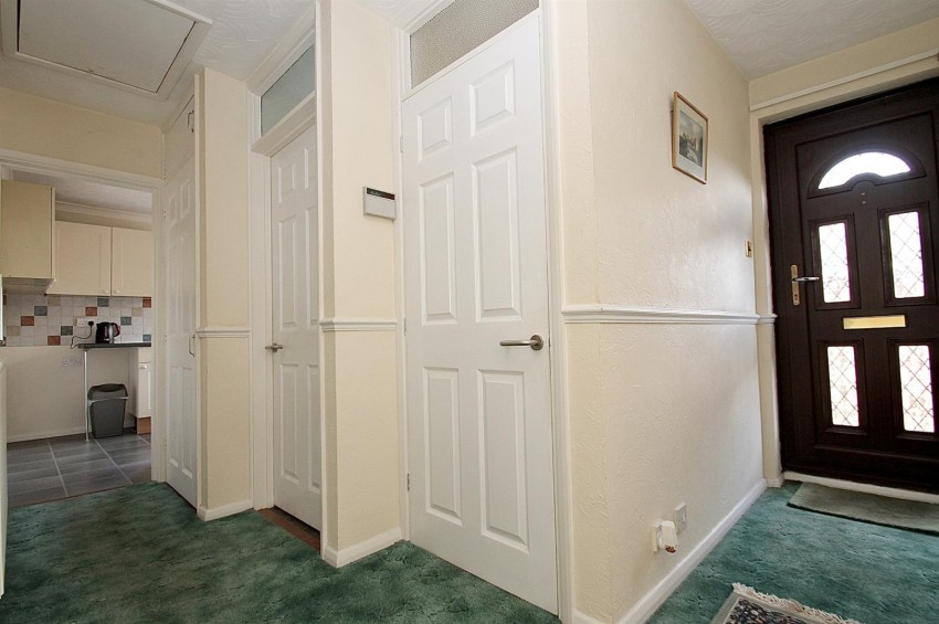 Images for Lunsford Lane, Larkfield, Aylesford