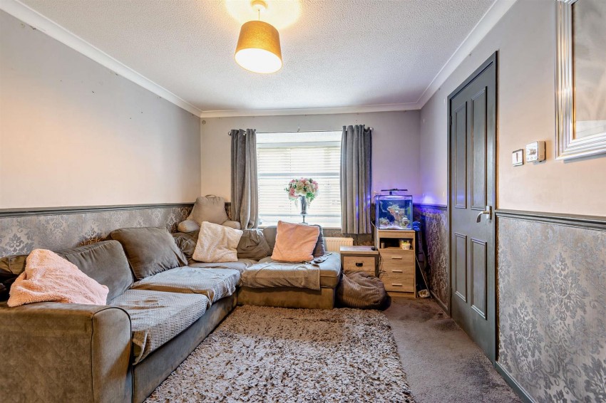 Images for Horseshoe Close, Weavering, Maidstone