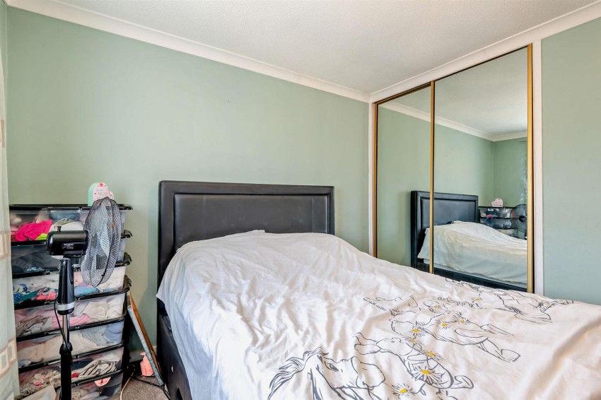 Images for Horseshoe Close, Weavering, Maidstone