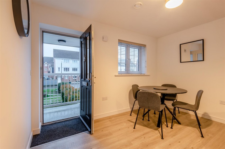 Images for Amisse Drive, Snodland