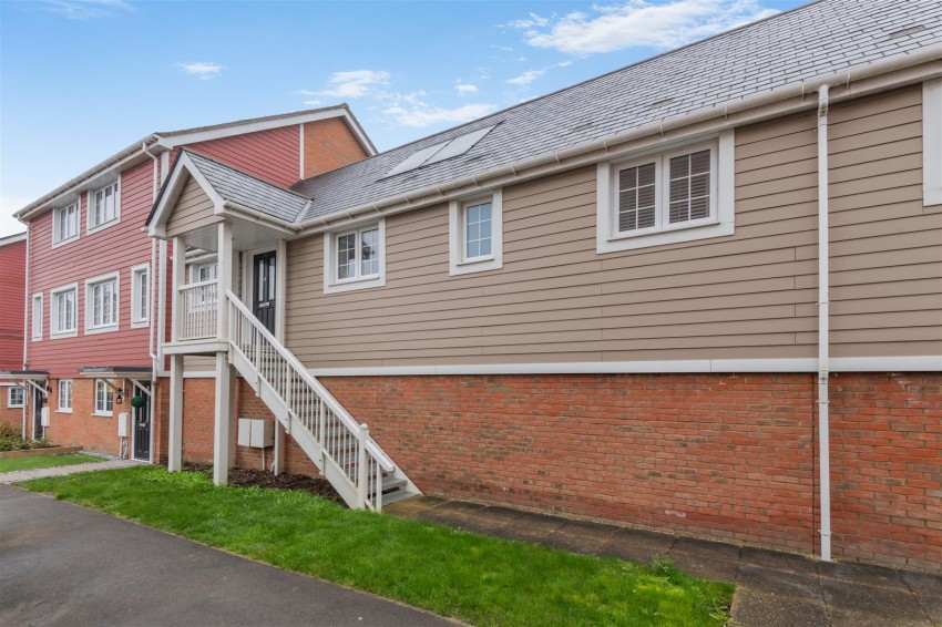 Images for Amisse Drive, Snodland