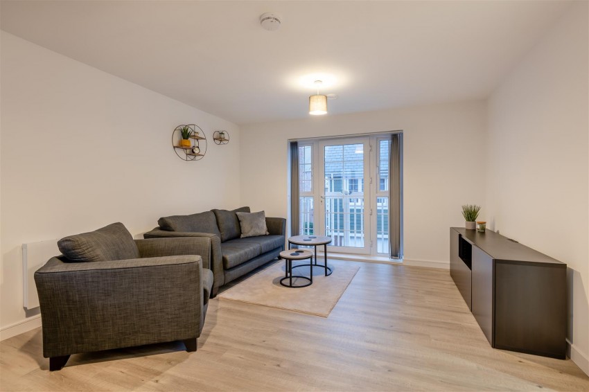 Images for Amisse Drive, Snodland