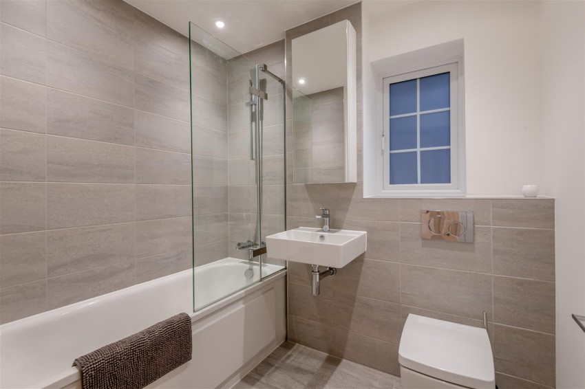 Images for Amisse Drive, Snodland