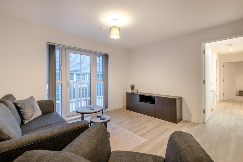 Images for Amisse Drive, Snodland