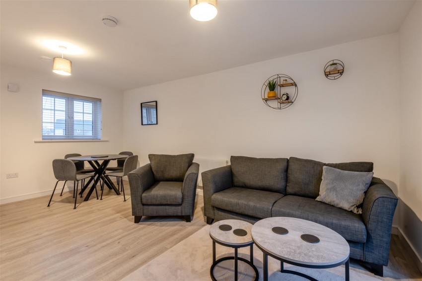 Images for Amisse Drive, Snodland