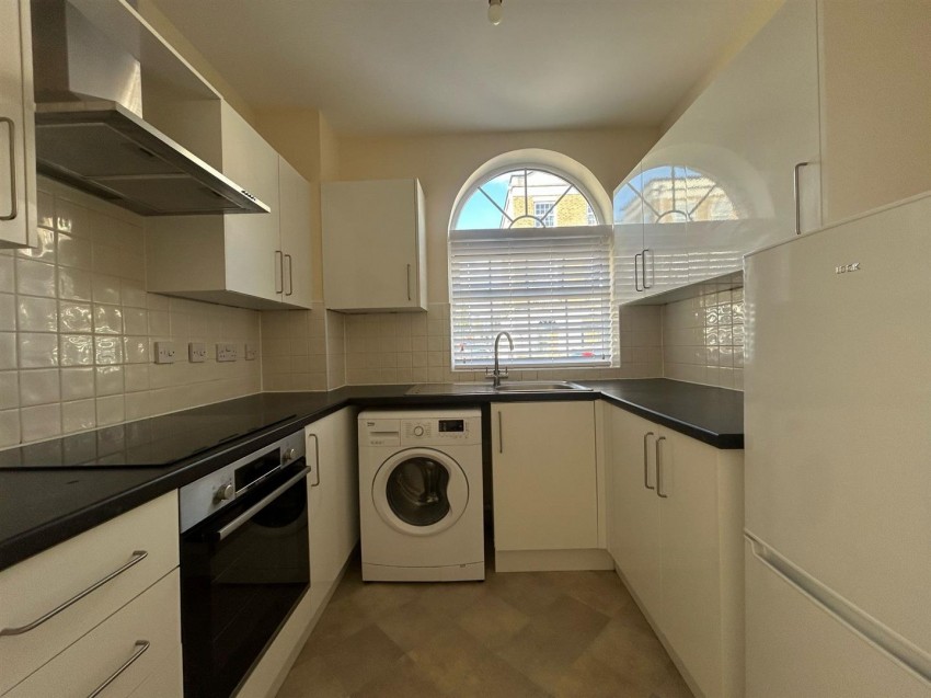 Images for Tarragon Road, Maidstone