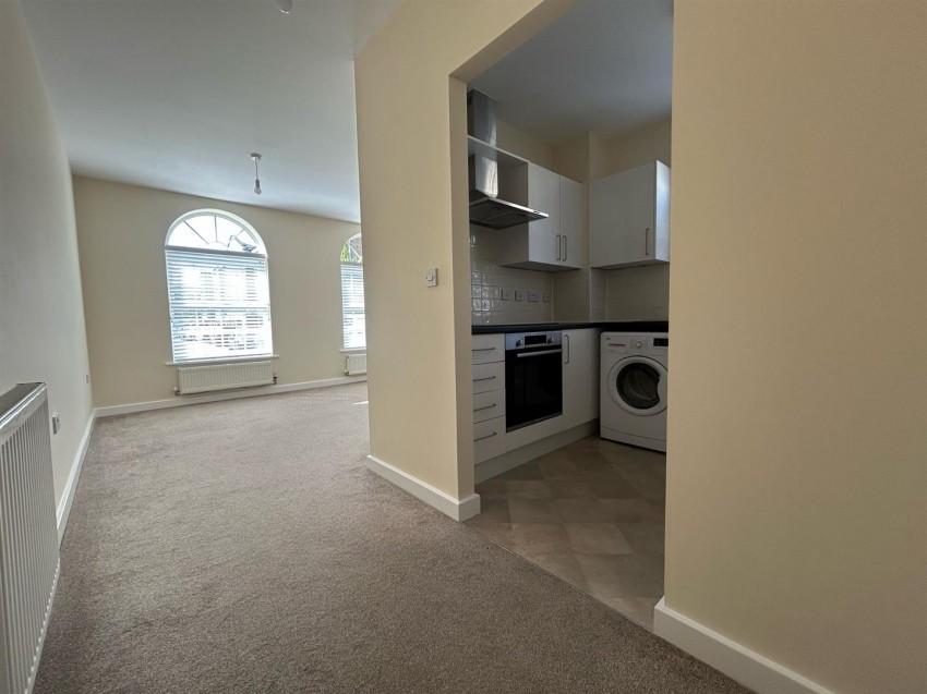 Images for Tarragon Road, Maidstone