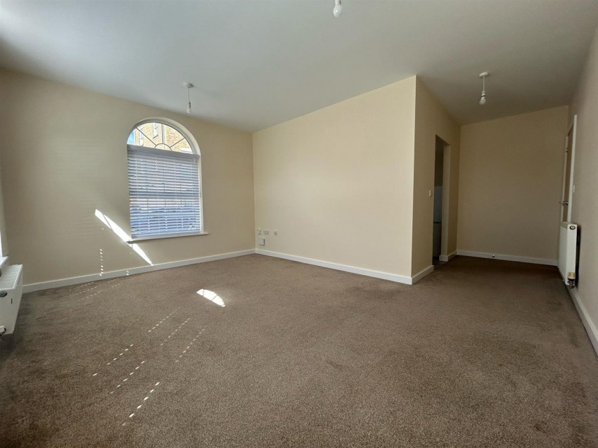 Images for Tarragon Road, Maidstone