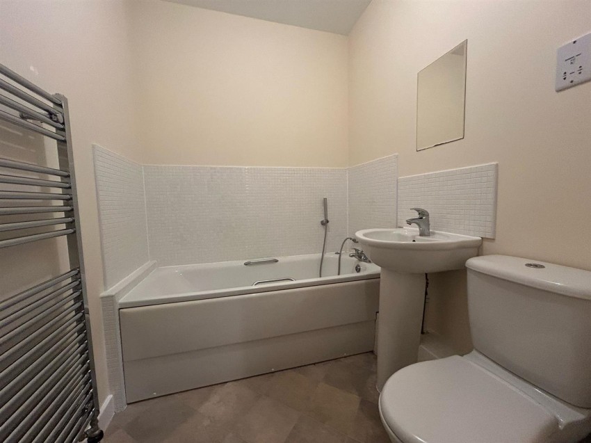 Images for Tarragon Road, Maidstone