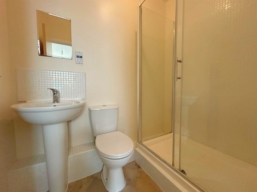 Images for Tarragon Road, Maidstone