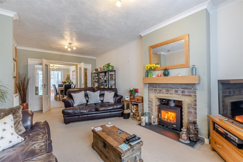 Images for Plains Avenue, Maidstone