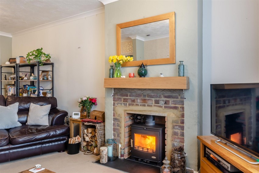 Images for Plains Avenue, Maidstone