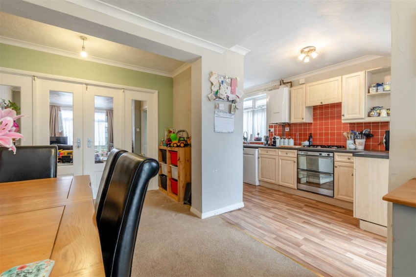 Images for Plains Avenue, Maidstone