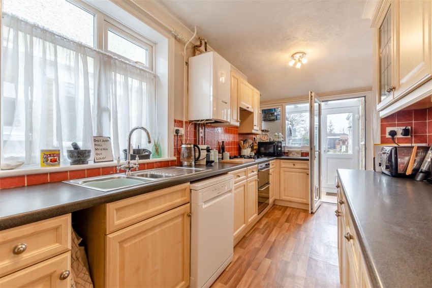 Images for Plains Avenue, Maidstone