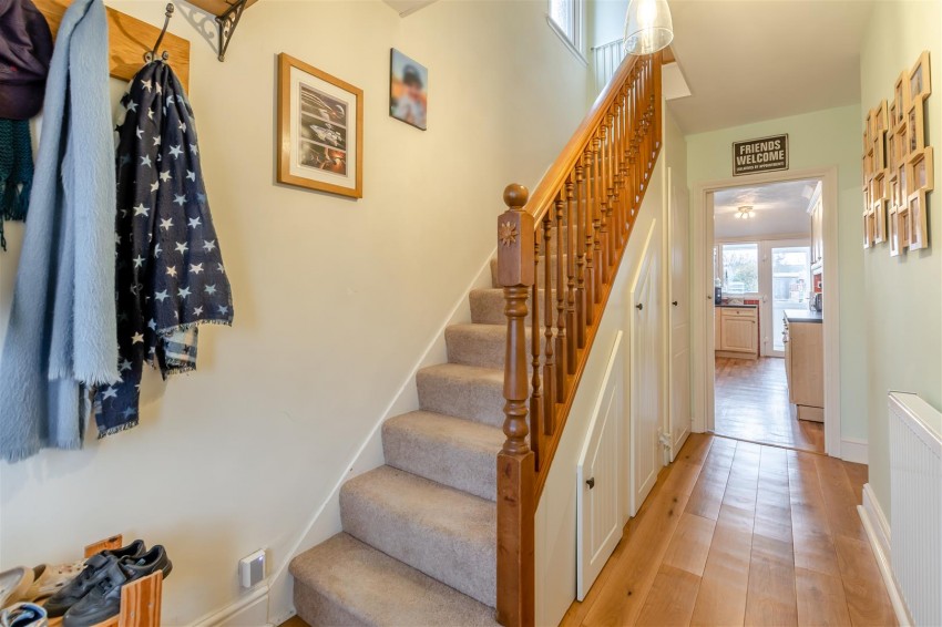 Images for Plains Avenue, Maidstone