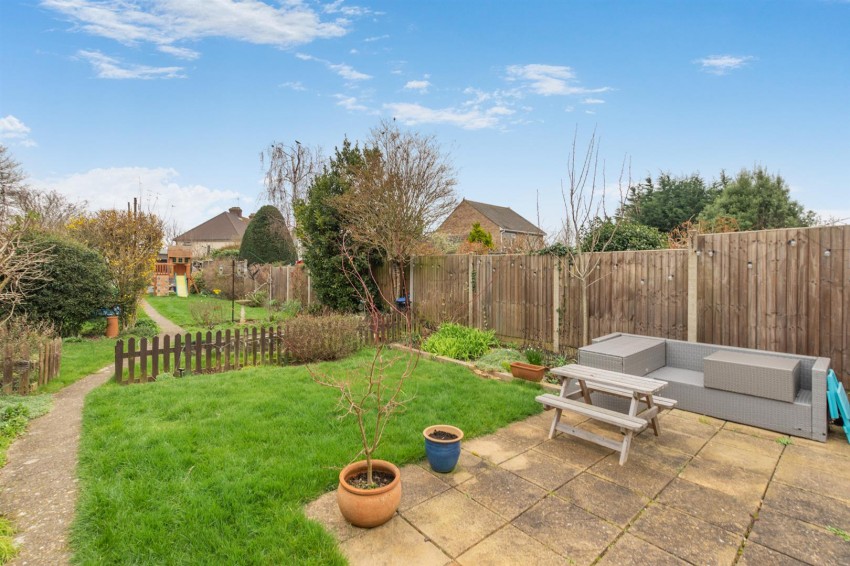 Images for Plains Avenue, Maidstone