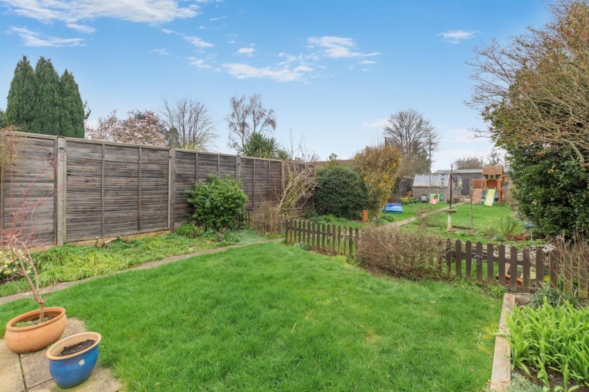 Images for Plains Avenue, Maidstone