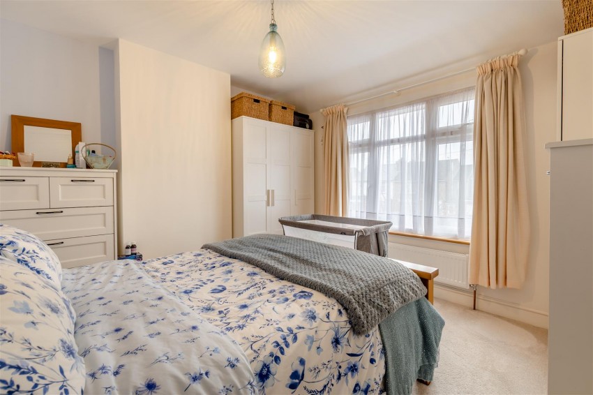 Images for Plains Avenue, Maidstone