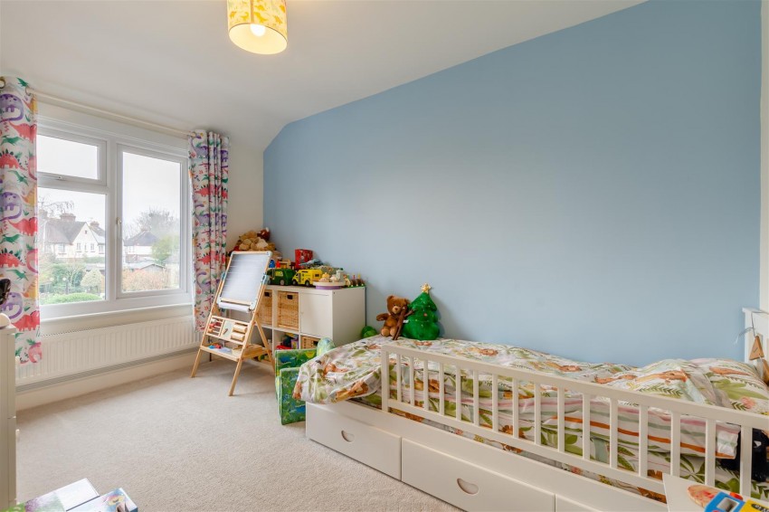 Images for Plains Avenue, Maidstone