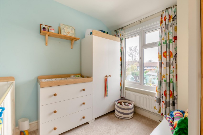 Images for Plains Avenue, Maidstone