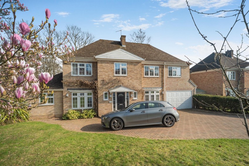 Images for Woodlands Road, Aylesford