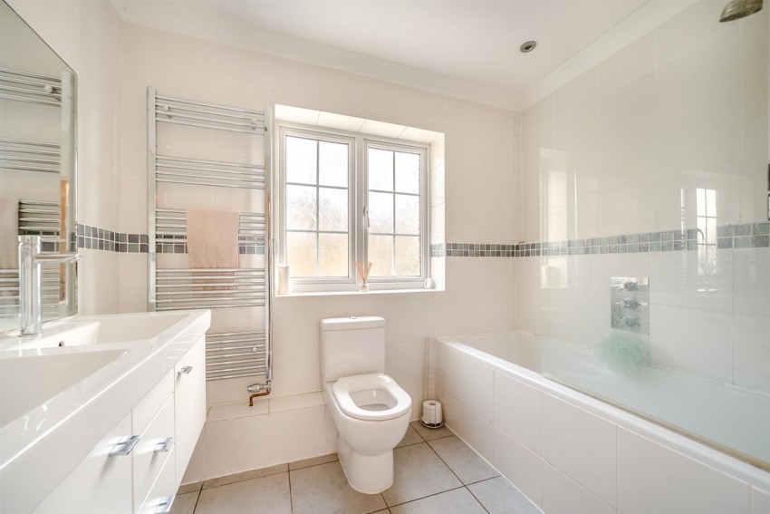 Images for Woodlands Road, Aylesford