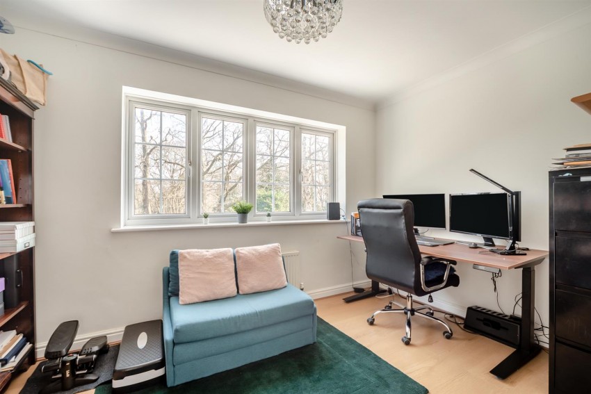 Images for Woodlands Road, Aylesford