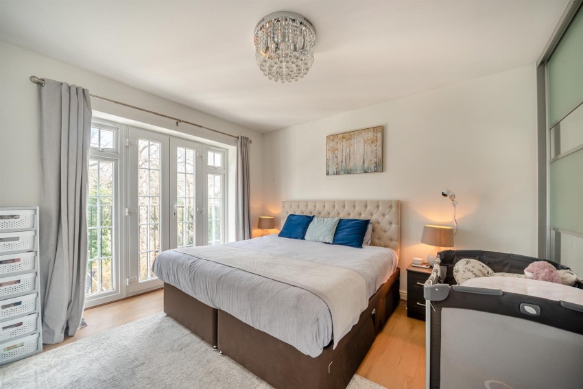 Images for Woodlands Road, Aylesford