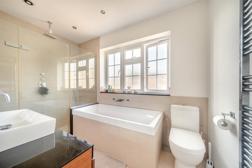 Images for Woodlands Road, Aylesford