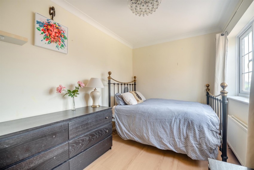 Images for Woodlands Road, Aylesford