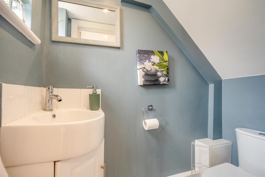 Images for Woodlands Road, Aylesford