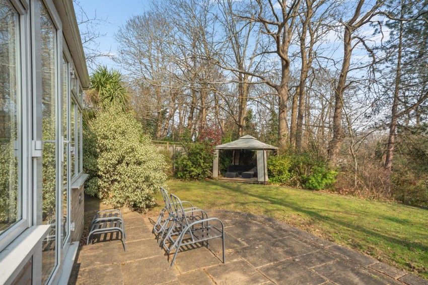 Images for Woodlands Road, Aylesford